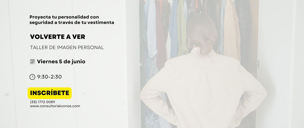 Mezclilla, camisa